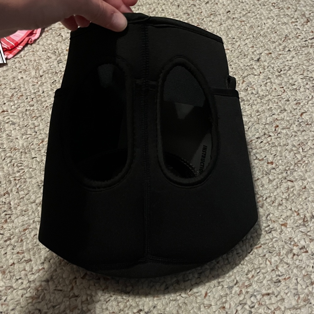 NWT Hydrojug and Sleeve - Picture 8 of 9
